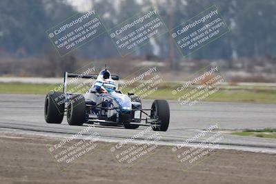 media/Jan-13-2024-CalClub SCCA (Sat) [[179f4822a7]]/Group 2/Sunset (Race)/